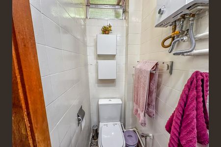 Casa à venda com 190m², 3 quartos e 1 vaga