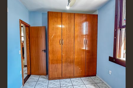 Casa à venda com 190m², 3 quartos e 1 vaga