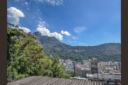 Casa à venda com 190m², 3 quartos e 1 vaga