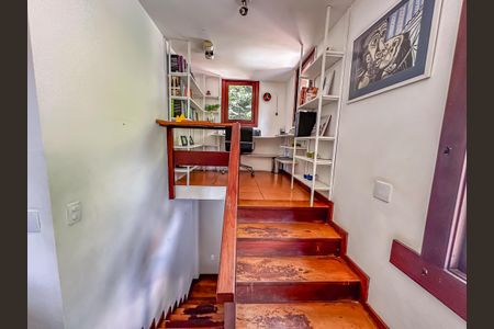 Casa à venda com 190m², 3 quartos e 1 vaga