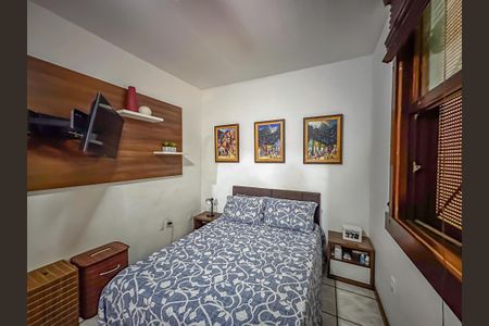 Casa à venda com 190m², 3 quartos e 1 vaga