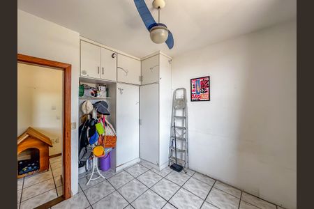 Casa à venda com 190m², 3 quartos e 1 vaga