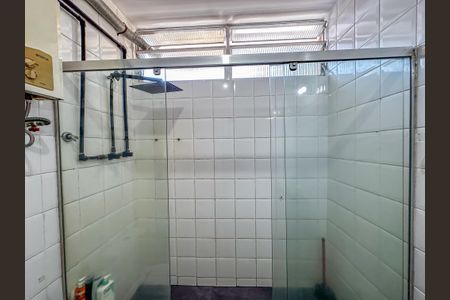 Casa à venda com 190m², 3 quartos e 1 vaga