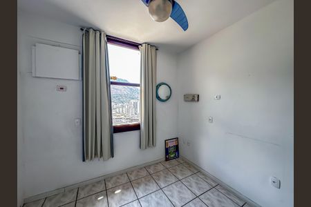 Casa à venda com 190m², 3 quartos e 1 vaga