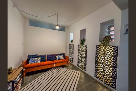 Casa à venda com 190m², 3 quartos e 1 vaga