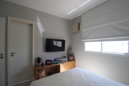 Apartamento à venda com 167m², 4 quartos e 3 vagasSuíte 2