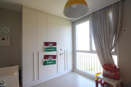 Apartamento à venda com 167m², 4 quartos e 3 vagasSuíte 3