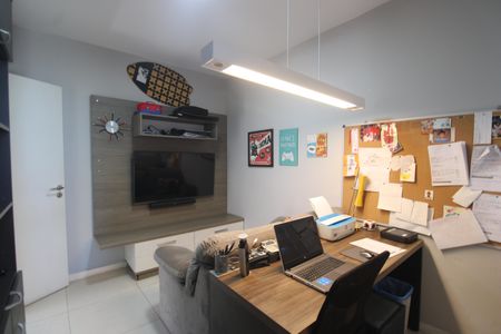Apartamento à venda com 167m², 4 quartos e 3 vagasSuíte 4