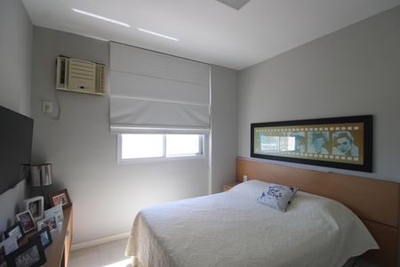 Apartamento à venda com 167m², 4 quartos e 3 vagasSuíte 2