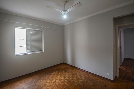 Apartamento para alugar com 52m², 2 quartos e 1 vaga Apartamento para alugar com 52m², 2 quartos e 1 vagaQuarto 2