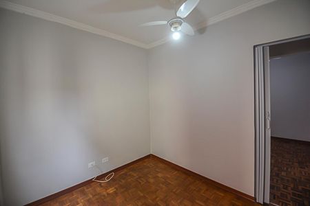 Apartamento para alugar com 52m², 2 quartos e 1 vagaQuarto 1