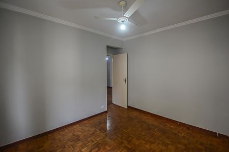 Apartamento para alugar com 52m², 2 quartos e 1 vaga Apartamento para alugar com 52m², 2 quartos e 1 vagaQuarto 2