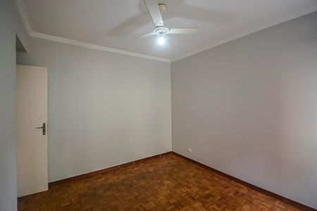 Apartamento para alugar com 52m², 2 quartos e 1 vaga Apartamento para alugar com 52m², 2 quartos e 1 vagaQuarto 2