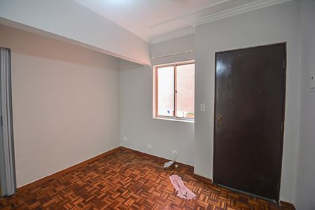 Apartamento para alugar com 52m², 2 quartos e 1 vaga Apartamento para alugar com 52m², 2 quartos e 1 vagaSala