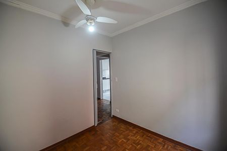 Apartamento para alugar com 52m², 2 quartos e 1 vaga