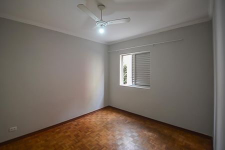 Apartamento para alugar com 52m², 2 quartos e 1 vaga Apartamento para alugar com 52m², 2 quartos e 1 vagaQuarto 2