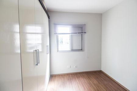 Apartamento à venda com 109m², 3 quartos e 2 vagas Apartamento à venda com 109m², 3 quartos e 2 vagasQuarto 2