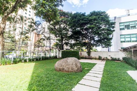 Apartamento à venda com 109m², 3 quartos e 2 vagas Apartamento à venda com 109m², 3 quartos e 2 vagasÁrea comum