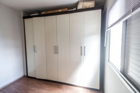 Apartamento à venda com 109m², 3 quartos e 2 vagas Apartamento à venda com 109m², 3 quartos e 2 vagasQuarto 2