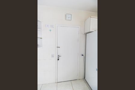 Apartamento à venda com 109m², 3 quartos e 2 vagas Apartamento à venda com 109m², 3 quartos e 2 vagasEntrada