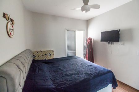 Apartamento à venda com 109m², 3 quartos e 2 vagas Apartamento à venda com 109m², 3 quartos e 2 vagasSuíte