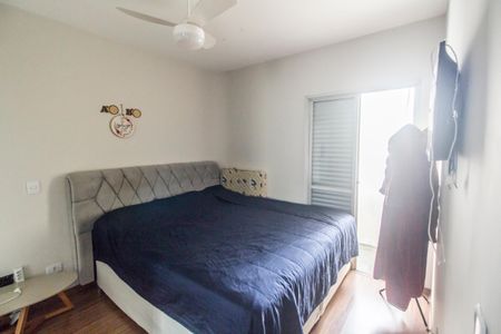 Apartamento à venda com 109m², 3 quartos e 2 vagas Apartamento à venda com 109m², 3 quartos e 2 vagasSuíte