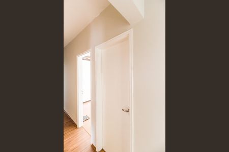 Apartamento à venda com 109m², 3 quartos e 2 vagas Apartamento à venda com 109m², 3 quartos e 2 vagasQuarto 3