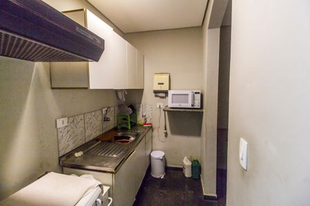 Apartamento à venda com 109m², 3 quartos e 2 vagas Apartamento à venda com 109m², 3 quartos e 2 vagasÁrea gourmet