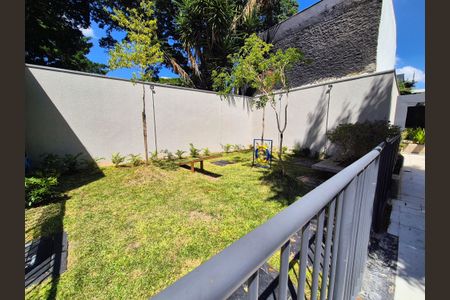 Studio à venda com 31m², 1 quarto e sem vagaÁrea comum