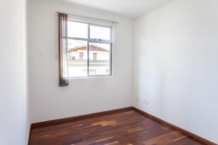 Apartamento à venda com 115m², 3 quartos e 1 vaga Apartamento à venda com 115m², 3 quartos e 1 vagasuite