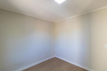 Apartamento à venda com 56m², 2 quartos e 1 vagaQuarto 01