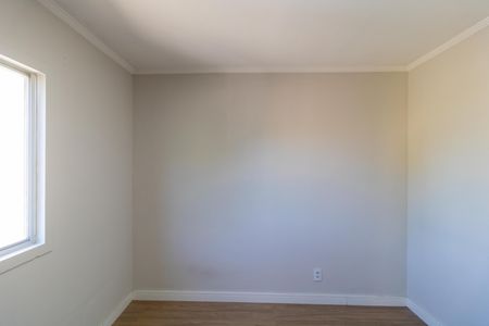 Apartamento à venda com 56m², 2 quartos e 1 vagaQuarto 01