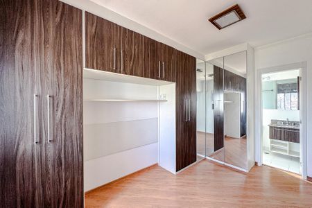 Apartamento à venda com 68m², 2 quartos e 1 vaga Apartamento à venda com 68m², 2 quartos e 1 vagaQuarto 1 - Suíte
