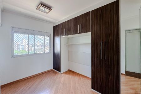 Apartamento à venda com 68m², 2 quartos e 1 vaga Apartamento à venda com 68m², 2 quartos e 1 vagaQuarto 1 - Suíte