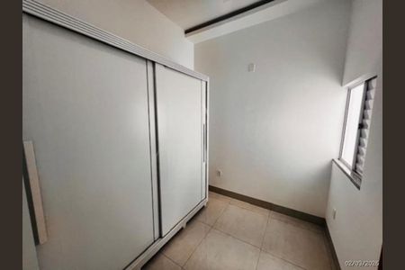 Casa para alugar com 100m², 3 quartos e 1 vaga Casa para alugar com 100m², 3 quartos e 1 vagaQuarto 1