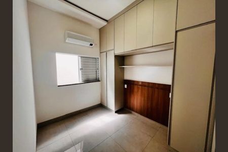 Casa para alugar com 100m², 3 quartos e 1 vaga Casa para alugar com 100m², 3 quartos e 1 vagaQuarto 2