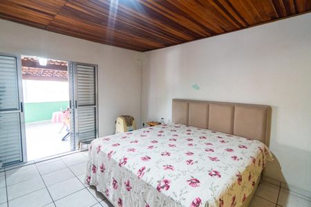 Casa à venda com 165m², 2 quartos e 2 vagas Casa à venda com 165m², 2 quartos e 2 vagasQuarto 1