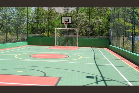 Apartamento à venda com 57m², 2 quartos e 1 vaga Apartamento à venda com 57m², 2 quartos e 1 vagaÁrea comum