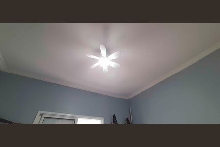 Apartamento à venda com 57m², 2 quartos e 1 vaga Apartamento à venda com 57m², 2 quartos e 1 vagaQuarto