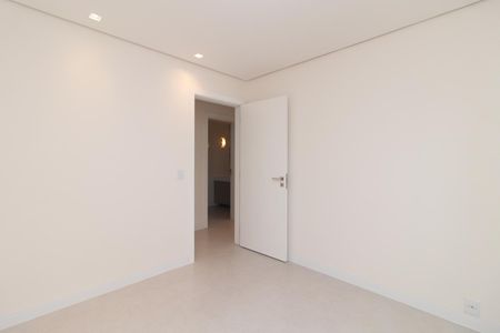 Apartamento à venda com 106m², 3 quartos e 1 vagaQuarto 2