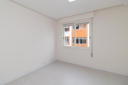 Apartamento à venda com 106m², 3 quartos e 1 vagaQuarto 1