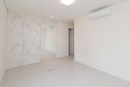 Apartamento à venda com 106m², 3 quartos e 1 vagaQuarto 3 - Suíte