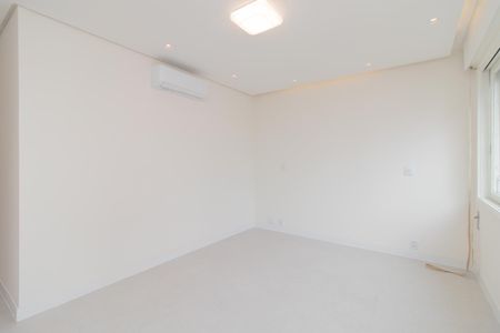 Apartamento à venda com 106m², 3 quartos e 1 vagaQuarto 3 - Suíte