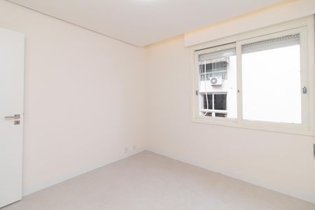 Quarto 2 de apartamento para alugar com 3 quartos, 106m² em Menino Deus, Porto Alegre