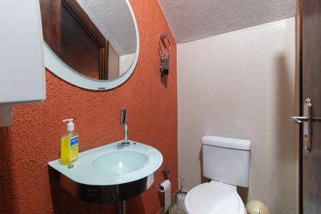 Apartamento à venda com 106m², 3 quartos e 1 vagaÁrea comum