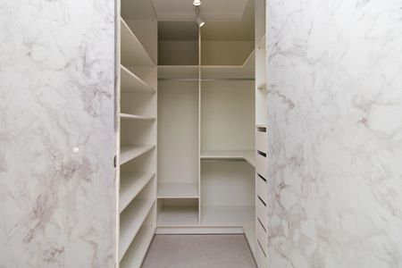 Apartamento à venda com 106m², 3 quartos e 1 vagaQuarto 3 - Suíte