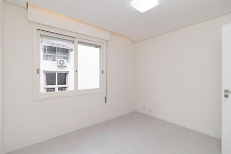 Apartamento à venda com 106m², 3 quartos e 1 vagaQuarto 1