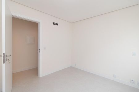 Apartamento à venda com 106m², 3 quartos e 1 vagaQuarto 1