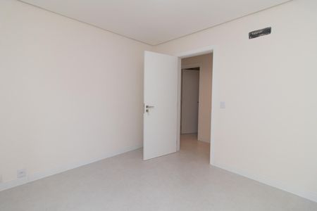 Apartamento à venda com 106m², 3 quartos e 1 vagaQuarto 1