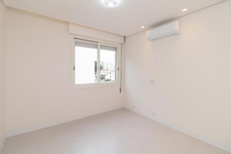 Apartamento à venda com 106m², 3 quartos e 1 vagaQuarto 2